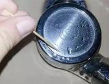 花洒容易堵住？用醋远远不够！好花洒关键指标Mark起来！